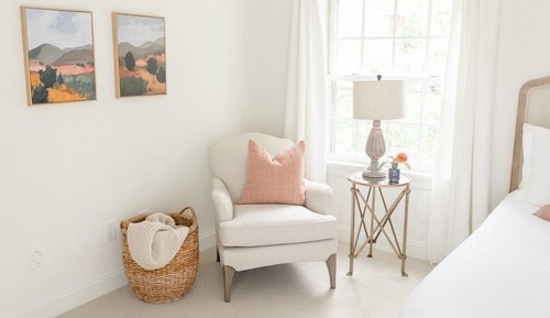  Carriage House 4