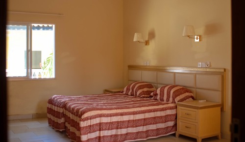 Apartment, 1 Bedroom