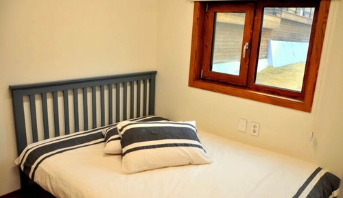 Premium House, 3 Bedrooms