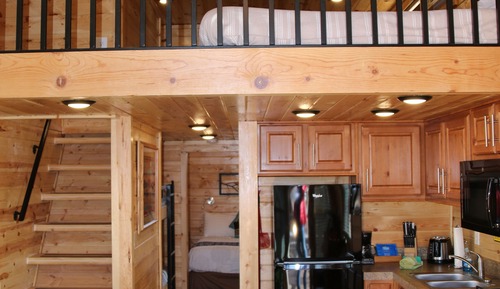 Family Loft