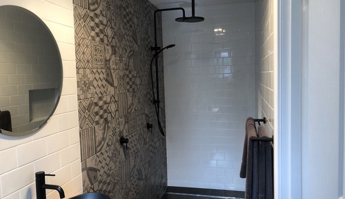 Deluxe Studio Suite