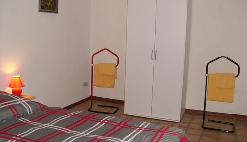 Family Condo (Apartment 2)
