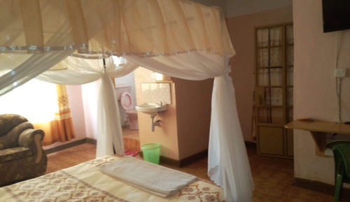 Studio Suite