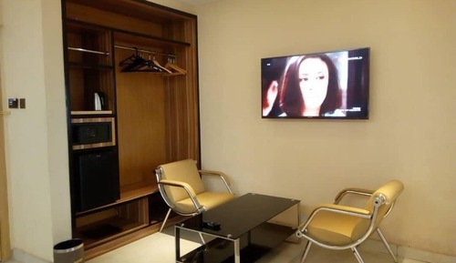 Studio Suite