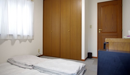 3 Bedrooms Villa
