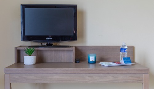 Apartment, 1 Bedroom