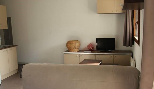 Apartment, Ensuite, Mountain View (T2/4)