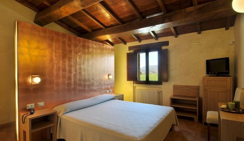 Apartment, 2 Bedrooms, 2 Bathrooms