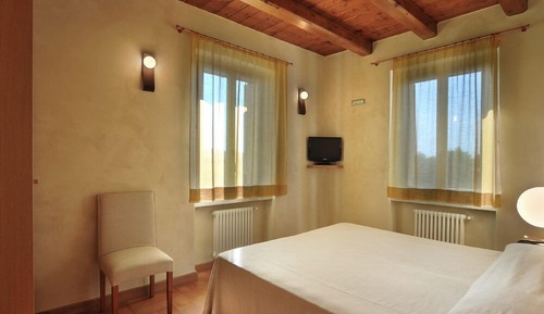 Apartment, 1 Bedroom, Private Bathroom