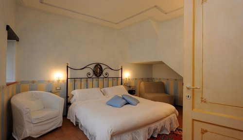 Comfort Condo