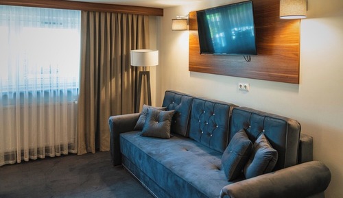 Superior Studio Suite