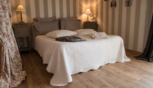 Comfort Double or Twin Room
