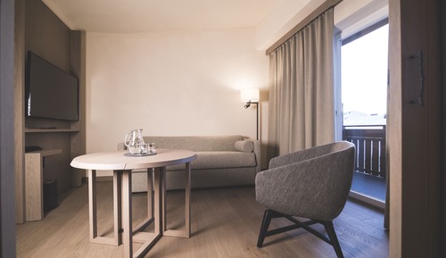 Executive Suite (Pure XL)