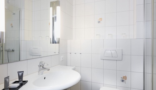 Comfort Apartment, 2 Bedrooms
