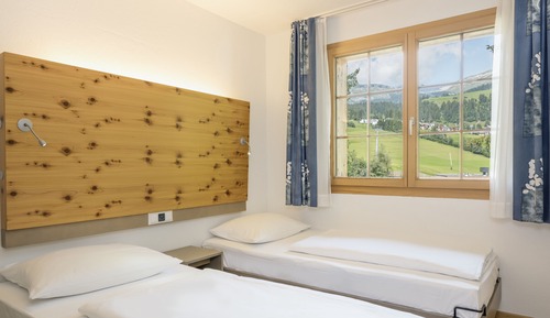 Premium Apartment, 2 Bedrooms