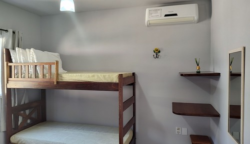 Traditional Apartment, 2 Bedrooms, Pool View