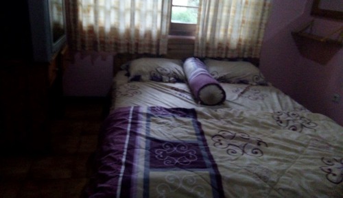 House, 4 Bedrooms