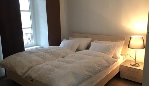 Premium Studio Suite
