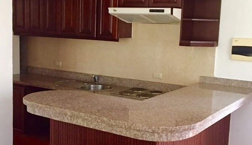 Apartment, 1 Bedroom