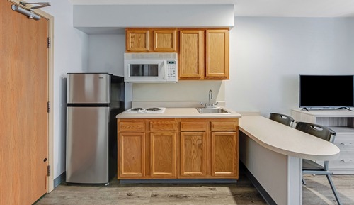 Superior Studio Suite