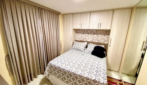 Deluxe Apartment, 2 Bedrooms