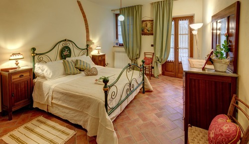 Apartment, 1 Bedroom