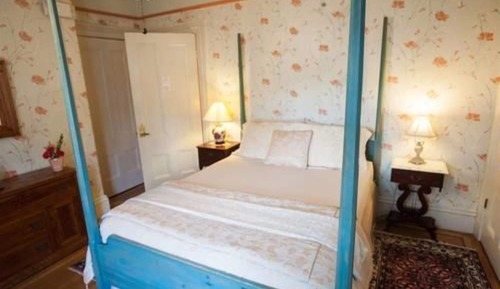 Family Room, 2 Bedrooms, Private Bathroom (Family Suite)