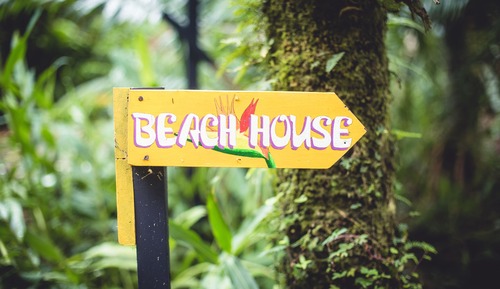 Comfort Cottage, 2 Bedrooms, Hot Tub, Garden View