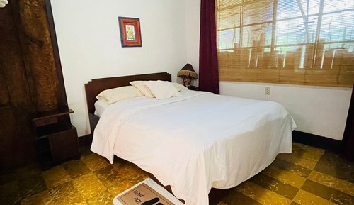 Deluxe Double Room, 2 Twin Beds
