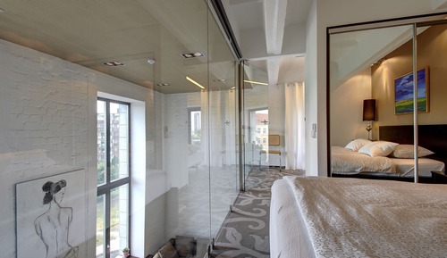 Business Loft 65
