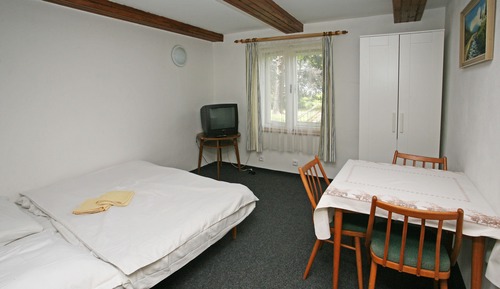 Apartment (7)