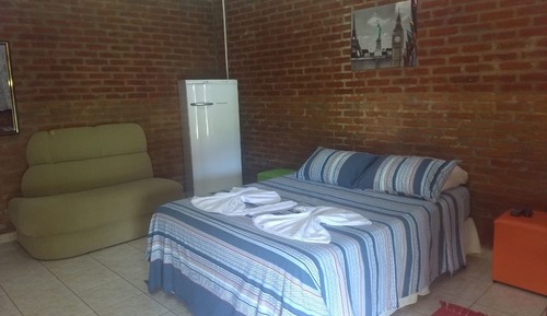 Family Suite, Lake View, Garden Area