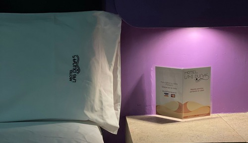 Room, 1 Queen Bed