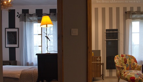 Room (Epona)