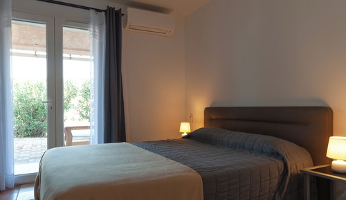 Apartment (LES FIGUIERS 103)