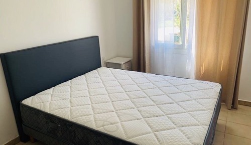 Apartment  (LES LILAS 101)