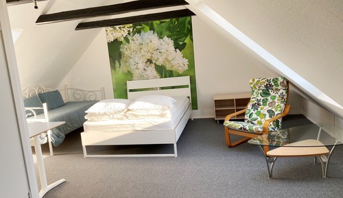 Triple Room (5)