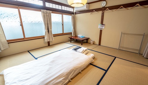 Room 1