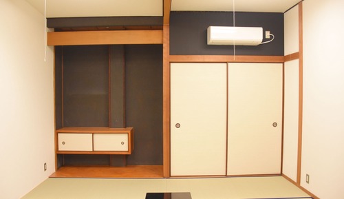 Room 4