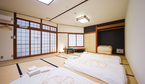 Room 5