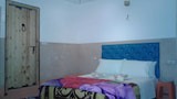 Standard Double Room, 1 Double Bed