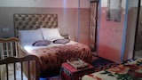 Comfort Suite, Multiple Beds, Non Smoking