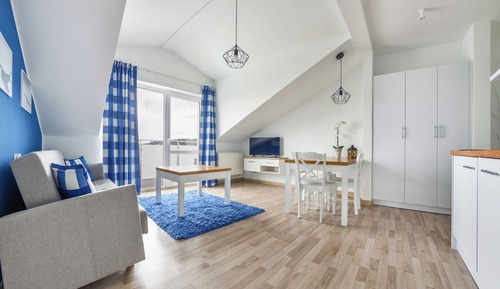 Apartment (26)