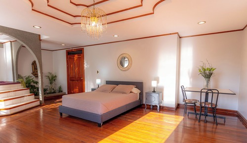 Grand Room