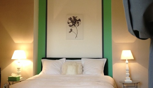 Triple Room (Esperance)