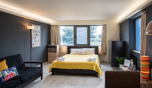 Triple Room (13)