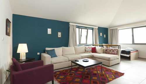 Apartment (23)
