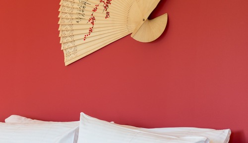 Triple Room (22)