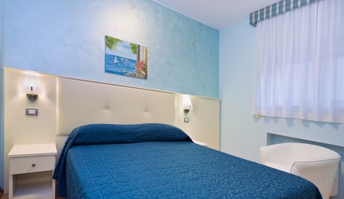 Standard Apartment, 1 Bedroom, Kitchenette, Ground Floor