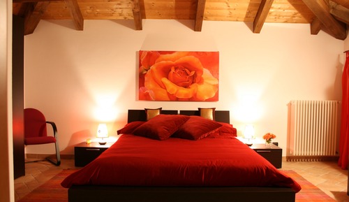 Suite (Freisa)